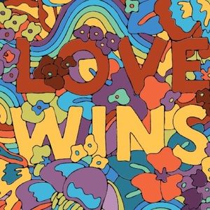 Meet your Posher, Celestina